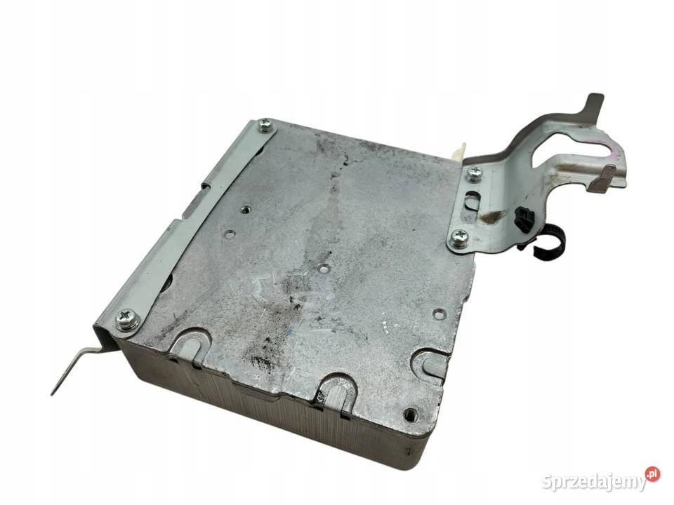 MODUŁ WSPOMAGANIA 8965005120 Toyota Avensis III osobowe