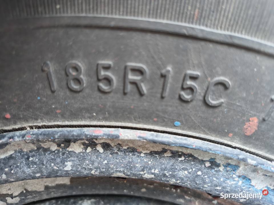 Sprzedam PRZYCZEPA LEKKA SAM Gdynia sprzedam