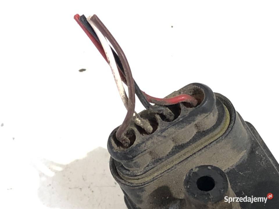 CZUJNIK CIŚNIENIA LPG 67R014228 PRESOSTAT podkarpackie sprzedam