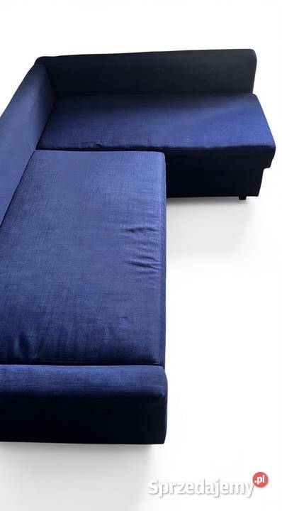 Sprzedam łóżko Łóżka wielkopolskie Poznań sprzedam