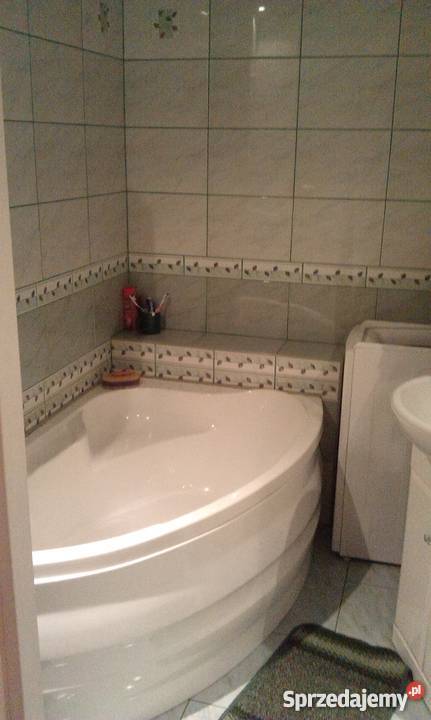 SPRZEDAM MIESZKANIE Katowice sprzedam