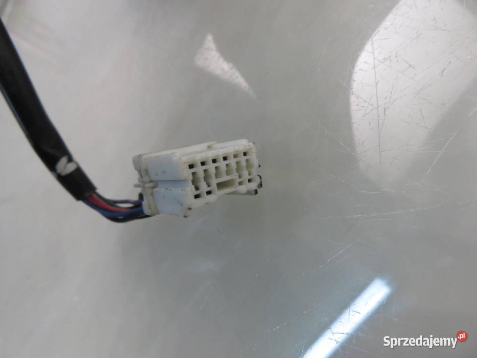 LUSTERKO LEWE SUBARU LEGACY IV Kombi D20