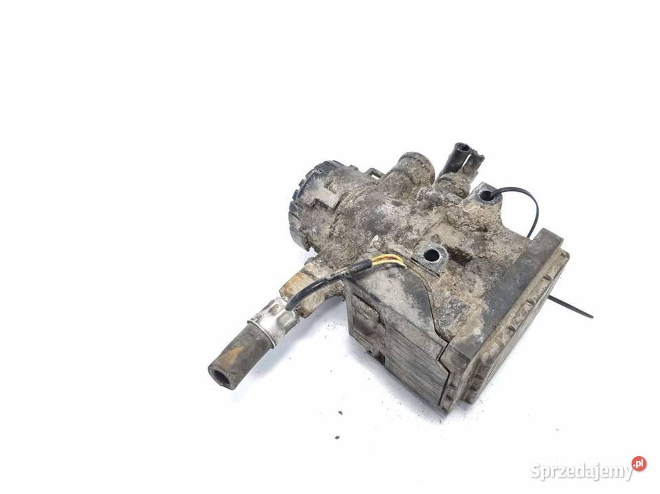 ZAWÓR MAN TGA 18440 81521066049