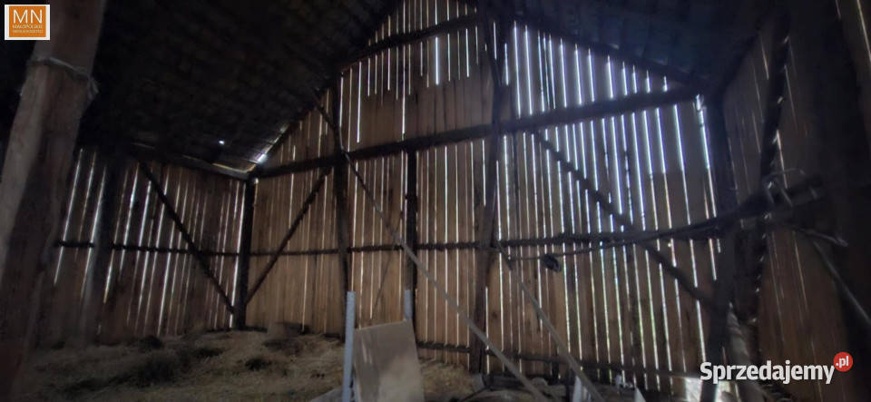 Dom do sprzedania 1520m2 Czechy sprzedam