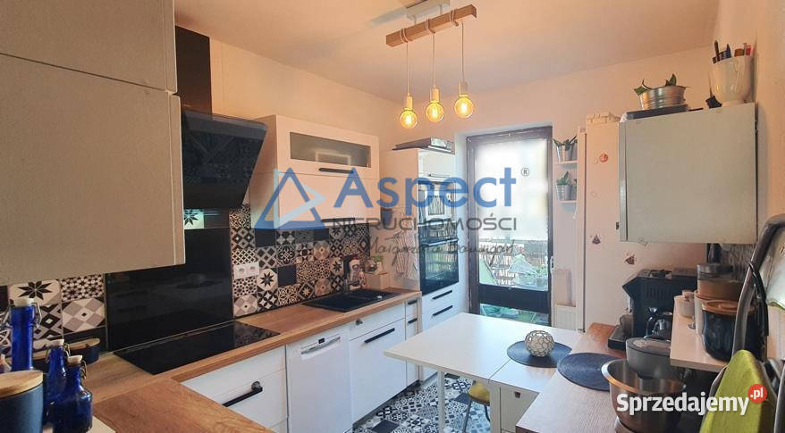 Sprzedaż mieszkanie4 pokoje garaż parking Sprzedaż zachodniopomorskie Szczecin