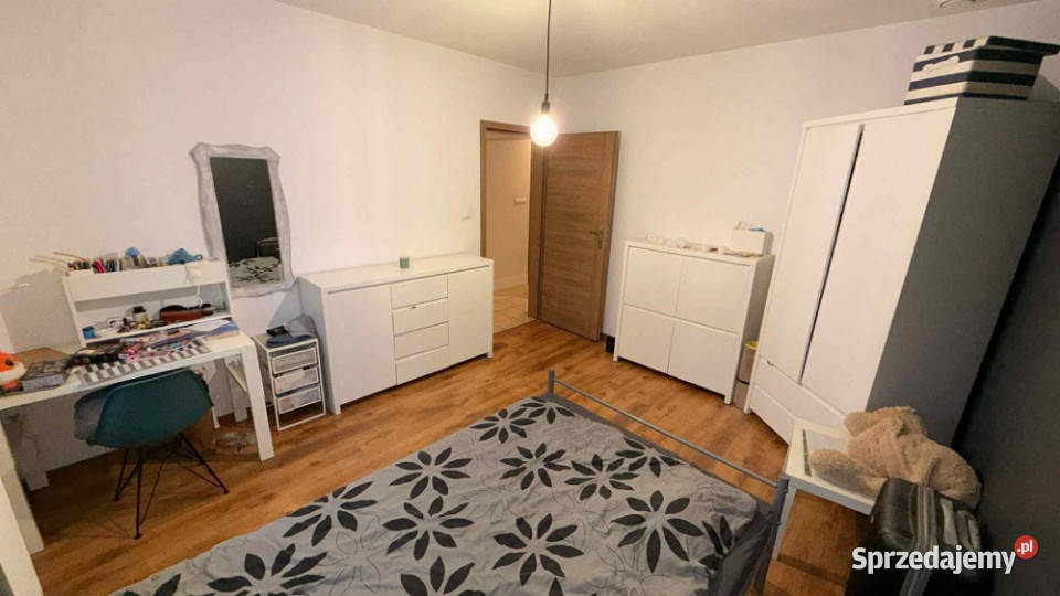 sprzedaży domu Strzałkowo Paruszewska Sprzedaż