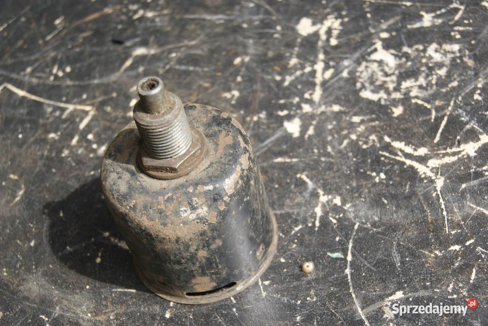 LICZNIK FI 60 CZ 125 CZ 175 CZ 98 JAWA VILLIERS Rybnik sprzedam