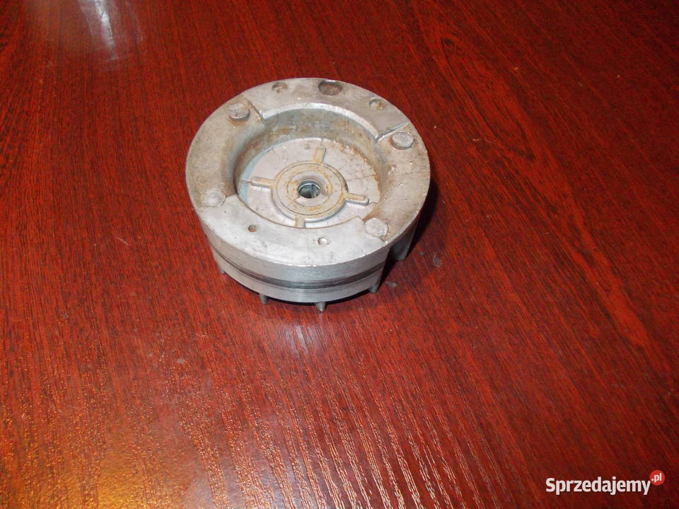 Sachs dolmar LT210 magneto 1762 podkarpackie Stalowa Wola