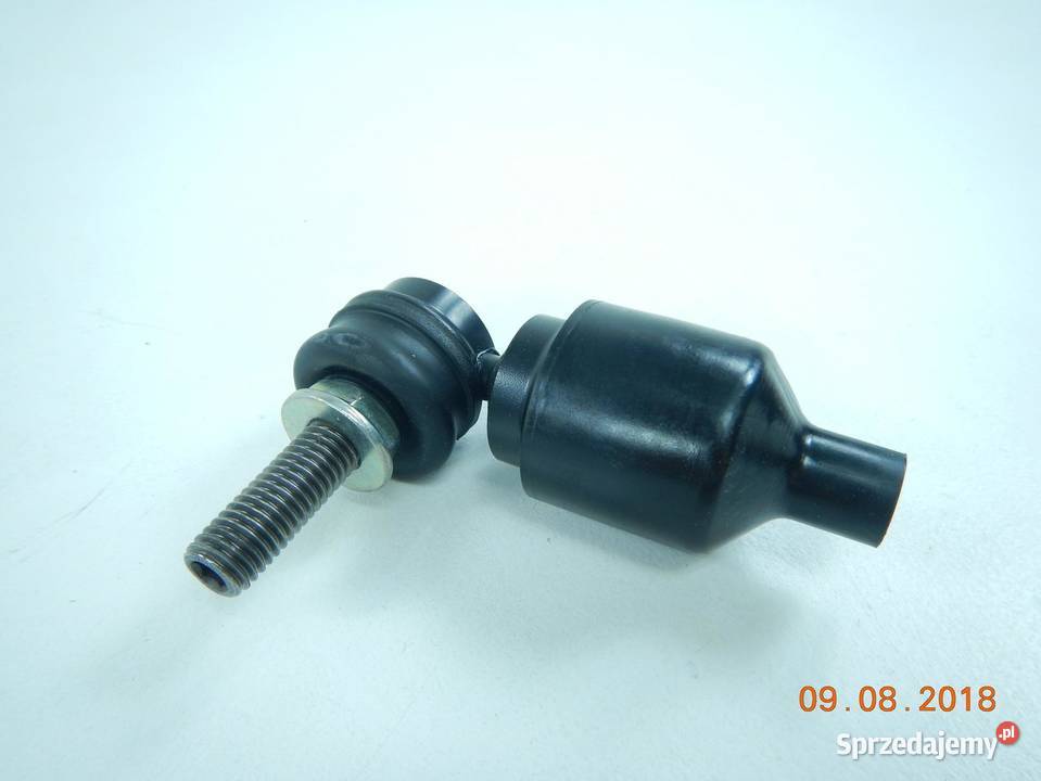 KOŃCÓWKA STABILIZATORA CHRYSLER CIRRUS DODGE