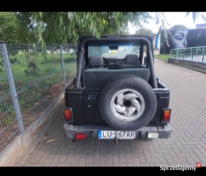 Asia Rocsta Lublin sprzedam