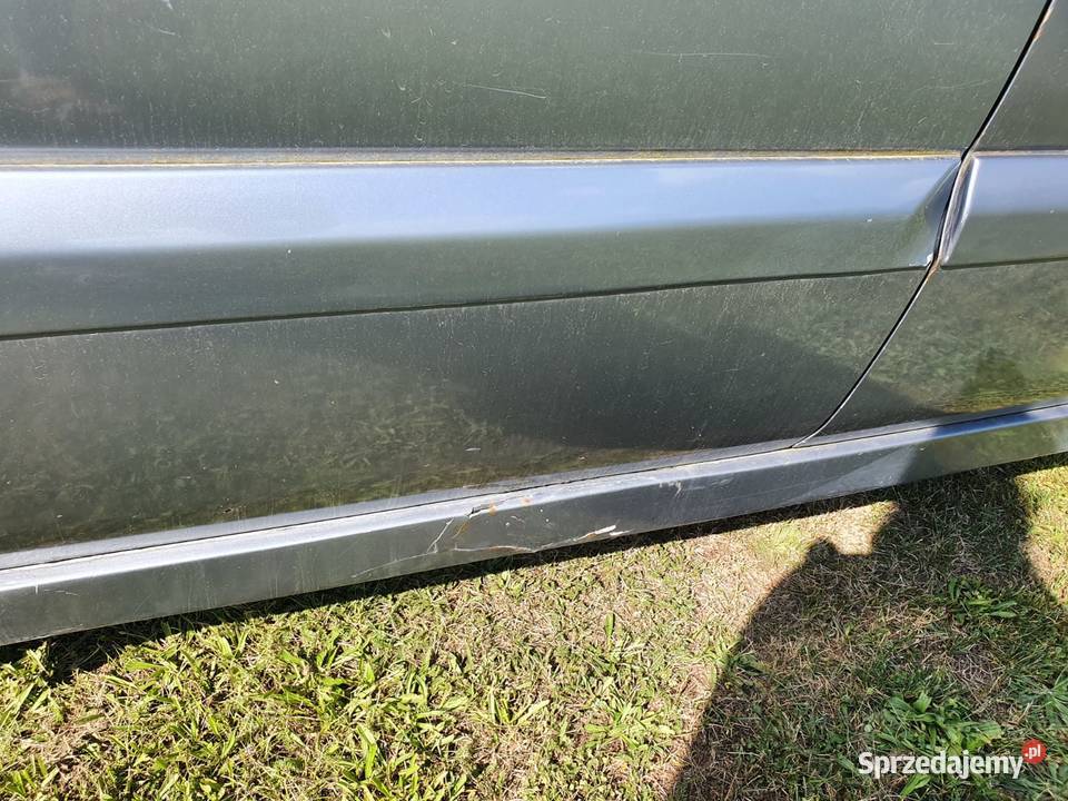 OPEL zafira 22 opc klimatyzacja Kędzierzyn-Koźle sprzedam