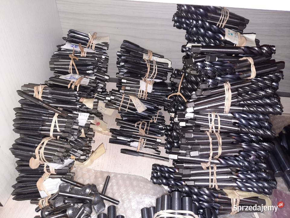 Nakiełki 16 Wrocław