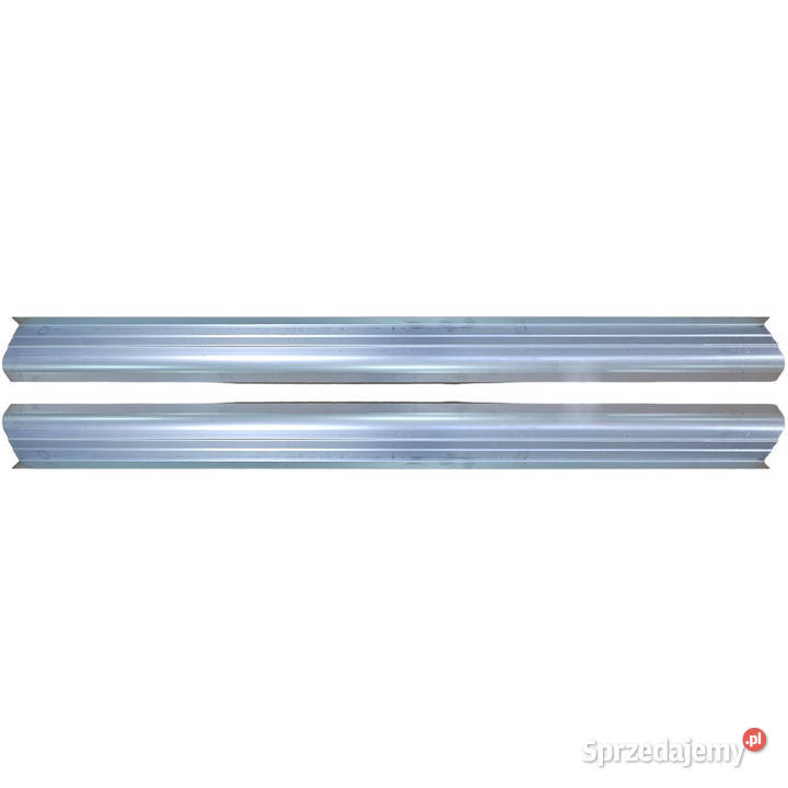 Chrysler Sebring 0710 Reperaturka progu NOWY Łódź sprzedam