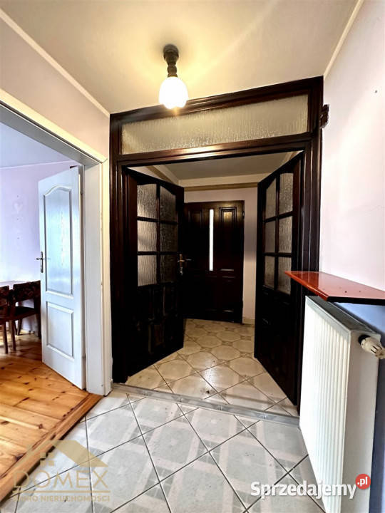 Dom wolnostojący Rybnik 142m2 sprzedam