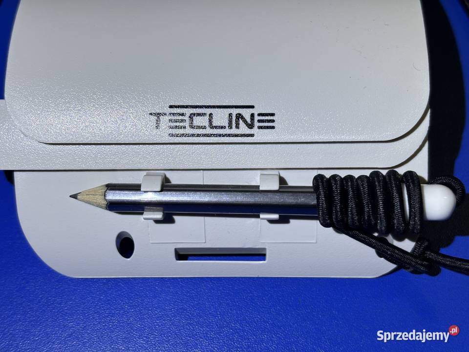 Tabliczka na rękę do notatek podczas nurkowania Bytom