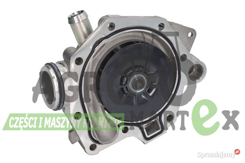 04129090 4129090 04127358 04126791 04125922 dolnośląskie Wichrów