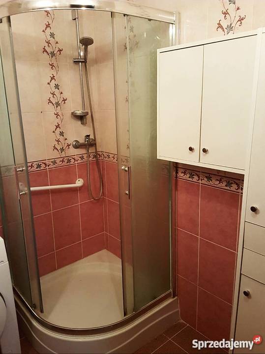 Mieszkanie na sprzedaż 629 mkw Lublin Czuby sieć Nieruchomości