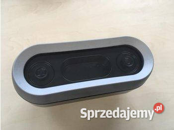 Claas Jaguar 980930 kamera Autofill B217 7297132 Pozostałe Jastrzębniki