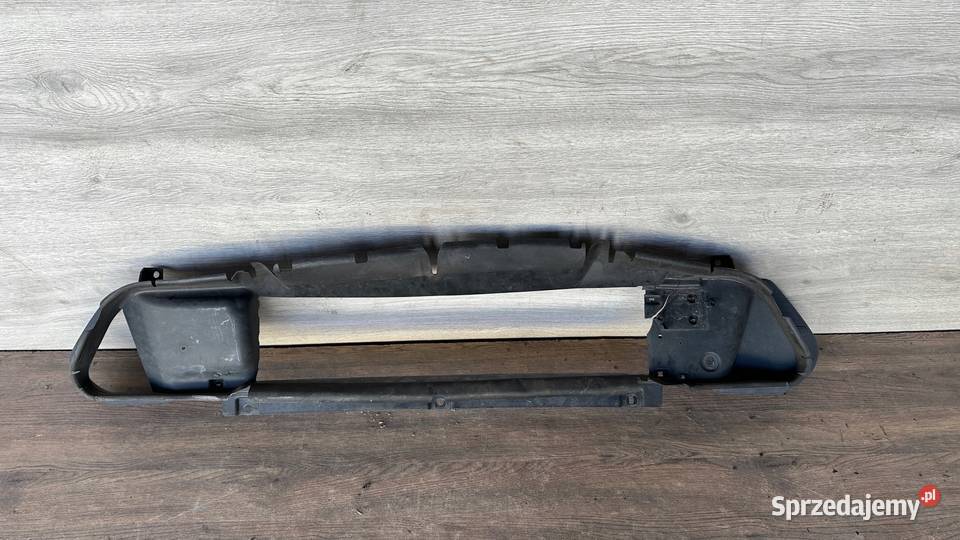 RANGE ROVER VELAR KIEROWNICA POWIETRZA M8A28A095 Gorzów Wielkopolski