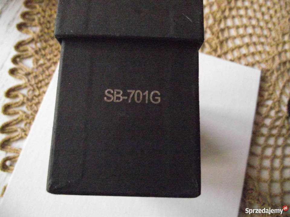 MARKOWE WŁOSKIE OPRAWKI DO OKULARÓW SUNBLADE Piła