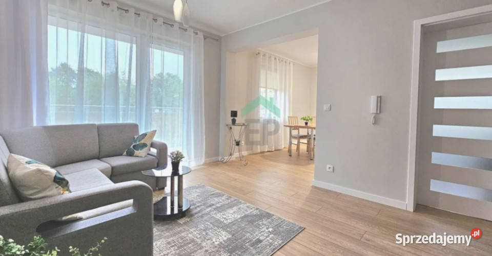 SPRZEDAM MIESZKANIE Sprzedaż Sprzedaż Częstochowa