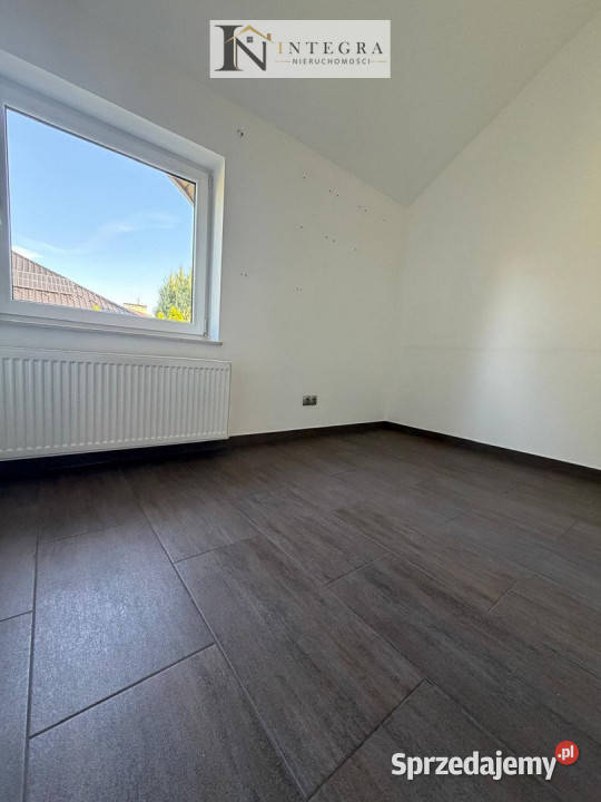 Lokal 104 m pod gabinet salon Mielec Smoczka internet sprzedam