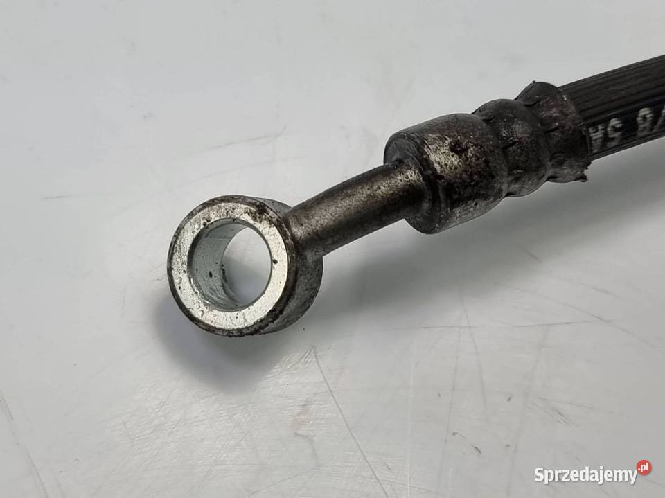 PRZEWÓD HAMULCOWY SUZUKI GSR 600