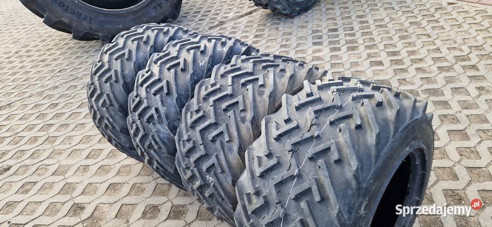 31x155015 31x155015 bkt 8PR bieżnik 100 bez Nowe Miasto Lubawskie