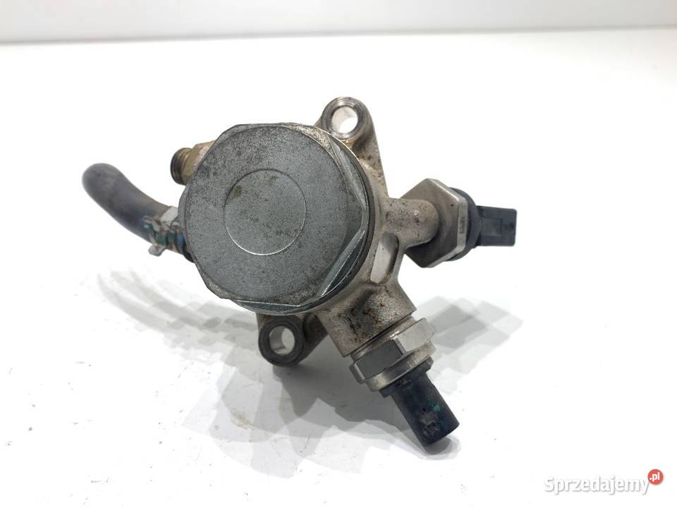 POMPA WYSOKIEGO CIŚNIENIA AUDI A6 C7 079127025AJ