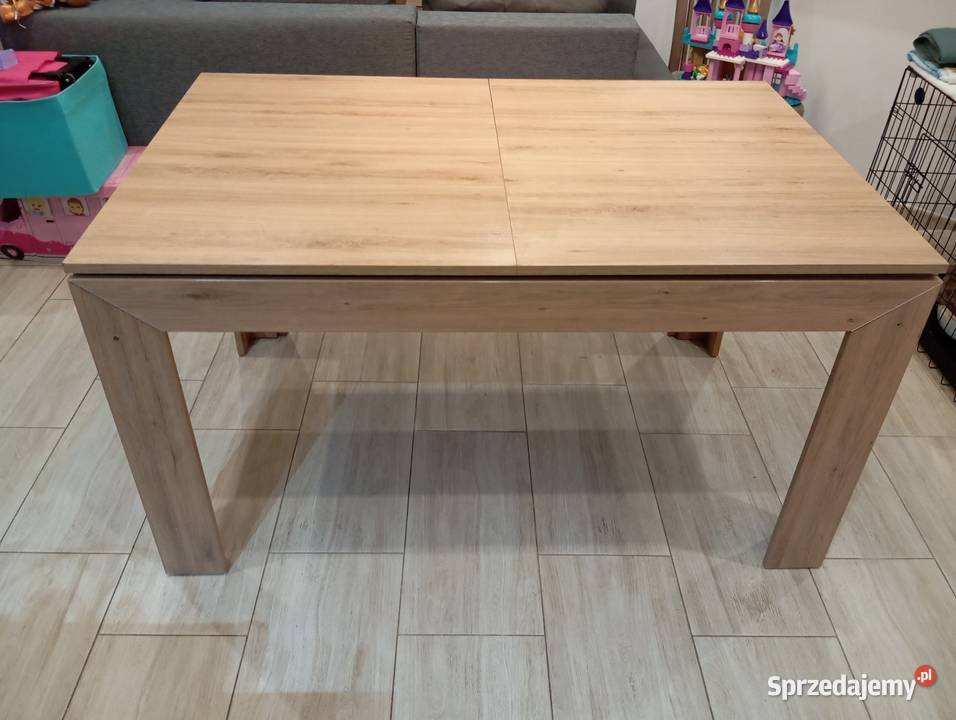 Stół rozkładany Sonoma Wieliczka