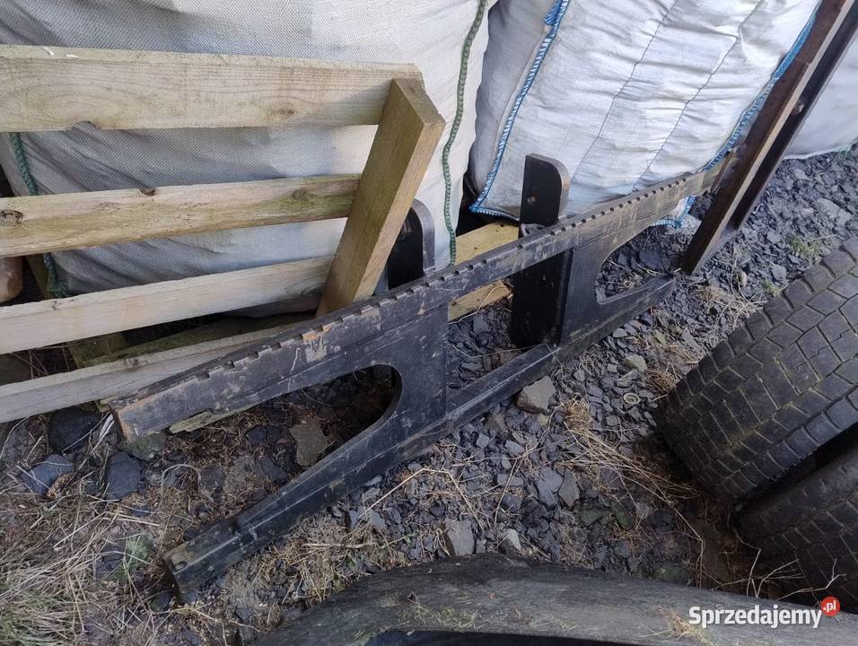 widly karetki maszty widly rozne dlugosci 80240