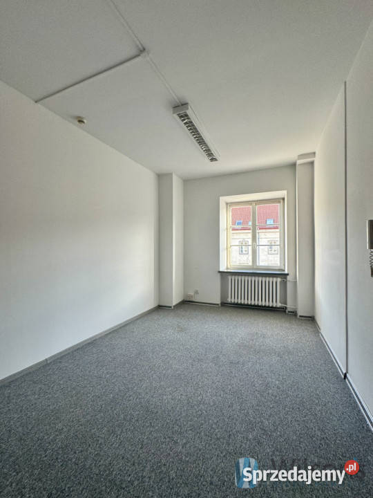 wynajmu lokalu Warszawa 938m2