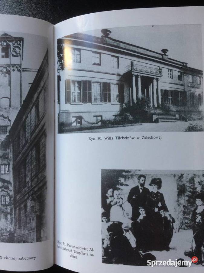 250 Szczecin Zarys Historii Antykwariat