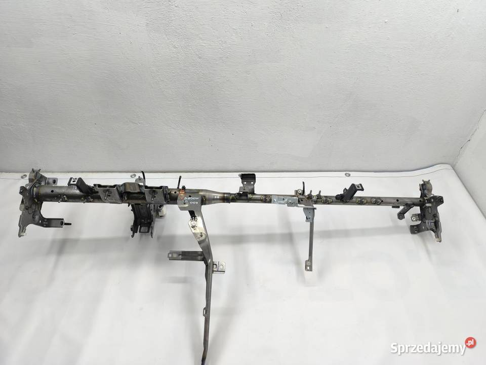 STELAŻ KONSOLI DESKI HYUNDAI BAYON 84410Q0300