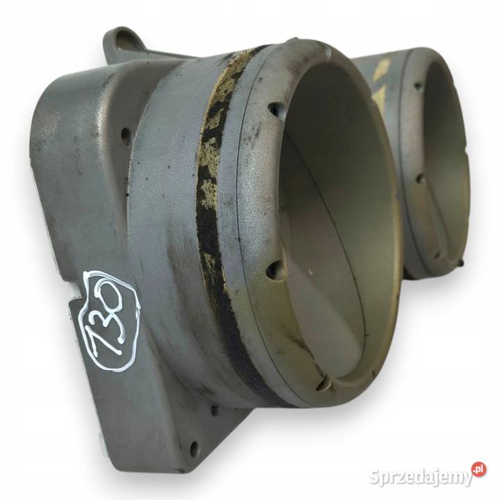 LICZNIK ZEGARY 6X0920800A VW Lupo 10 14 8V 14