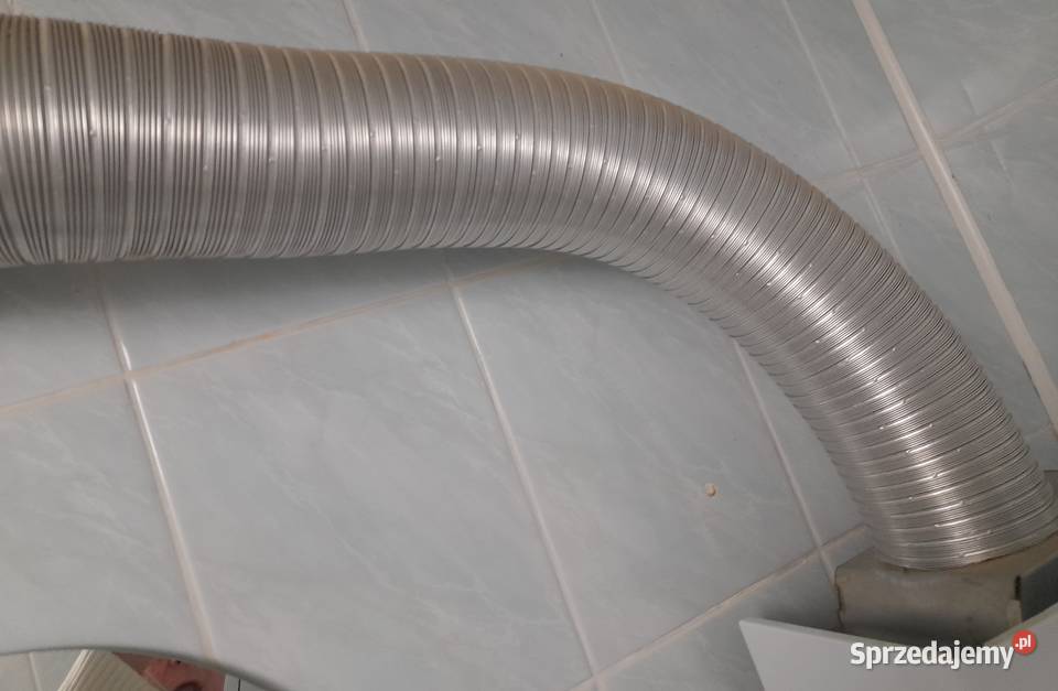 Terma Vaillant model atmoMAG mini 11 Stalowa Wola