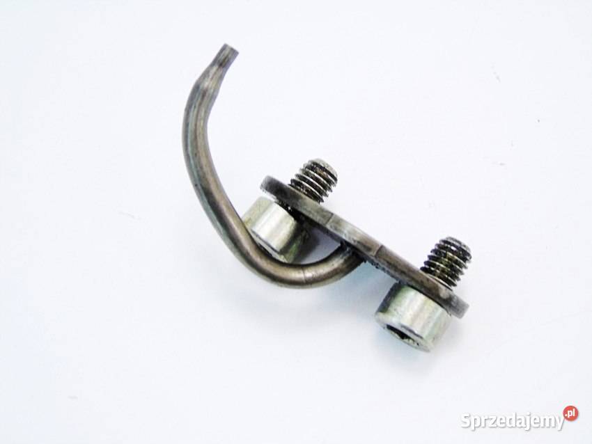 DYSZA OLEJU 25 TDS TD BMW E38 E39 E34 E36 OMEGA Sosnowiec