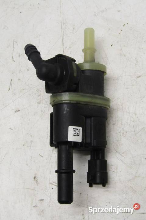 ZAWÓR PALIWA PALIWOWY 14 TJET JEEP RENEGADE osobowe sprzedam