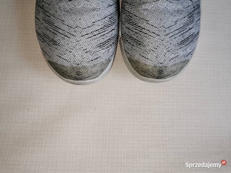 Reebok r3925Stan 25cm lubelskie Zamość