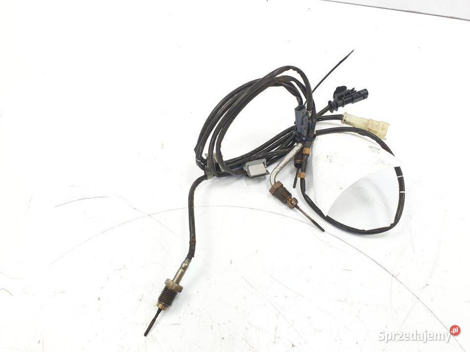 CZUJNIK FIAT DUCATO III L3H2 46337029
