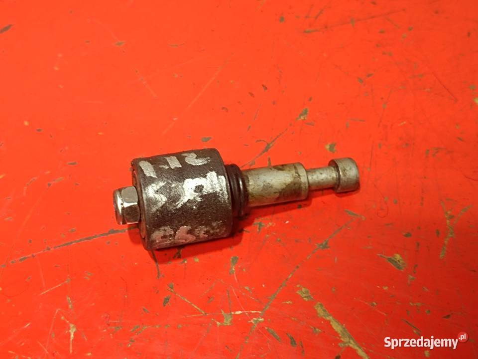 BMW F650 F 650 GS 1999 rolka ślizg łańcucha mazowieckie Warszawa