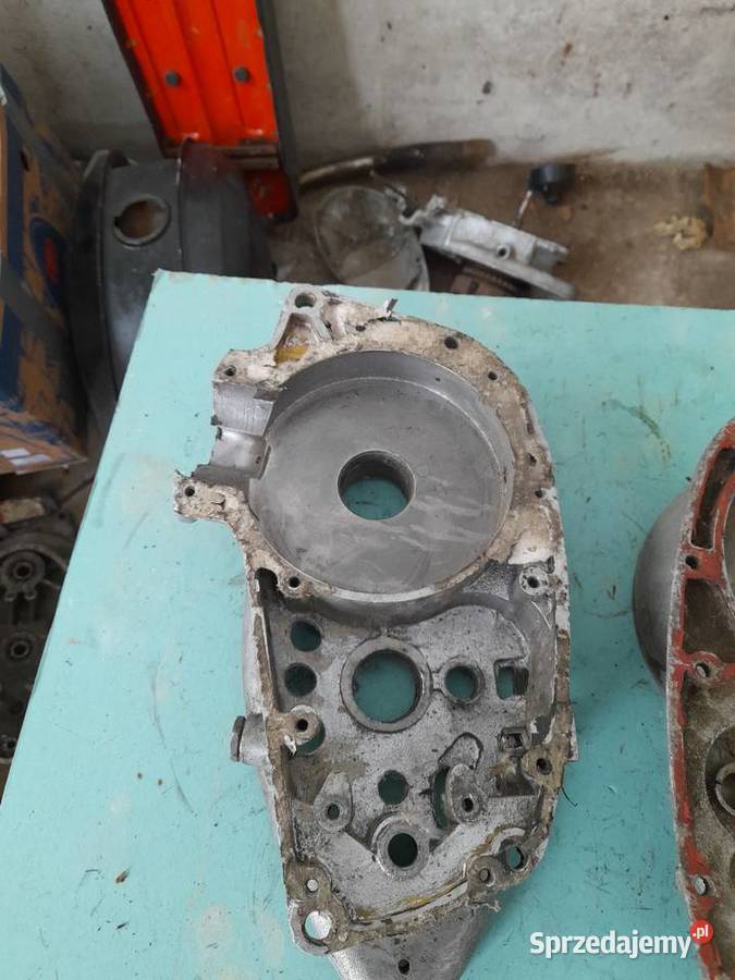 Sprzedam Rabka-Zdrój