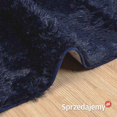 vidaXL Dywan shaggy z długim włosiem NAVARRA Warszawa