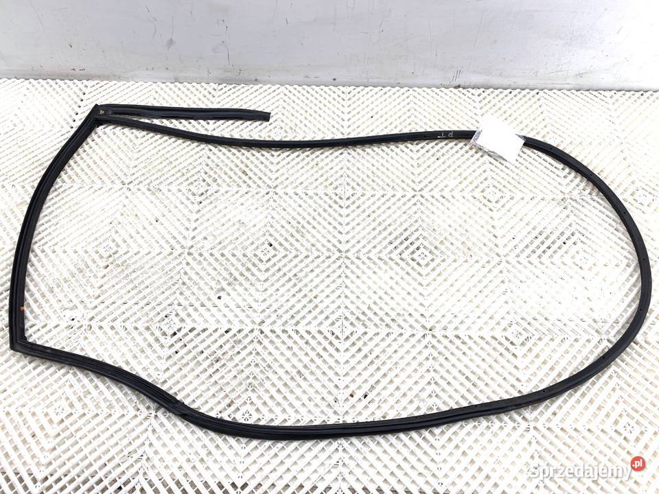 USZCZELKA DRZWI TYŁ PRAWA HYUNDAI KONA SX2 SUV sprzedam