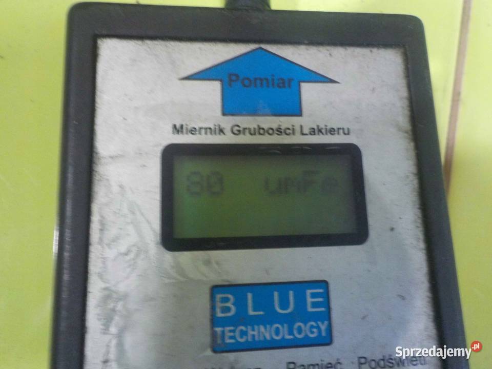 NISSAN QASHQAI I J10 07r blotnik prawy przod sprzedam