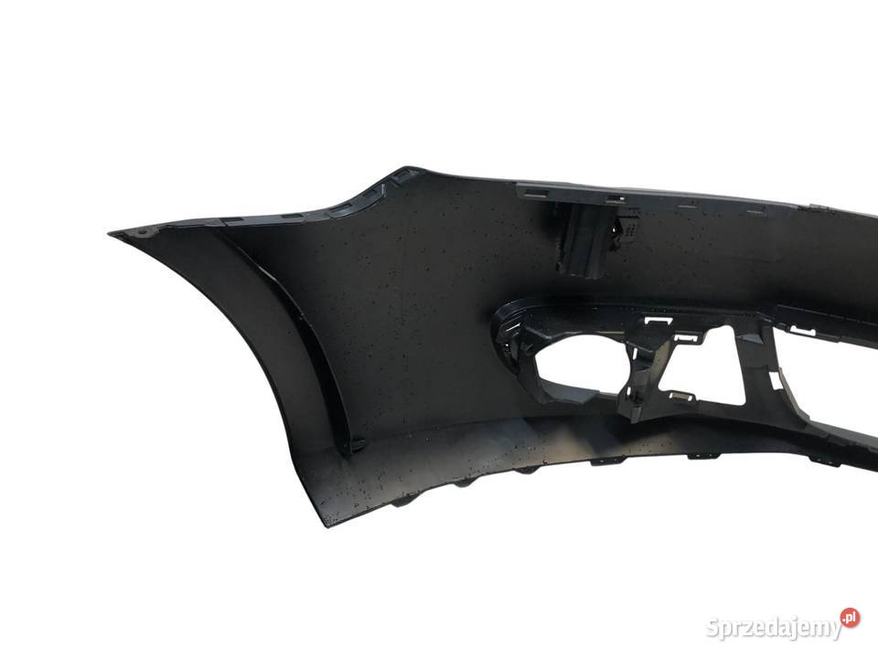 VW GOLF VI 20082012 HB POD SPRYSKI OTW PDC sprzedam