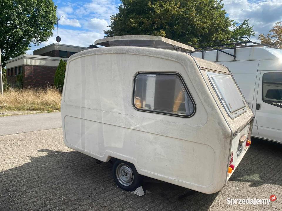 Niewiadów n126 Garwolin