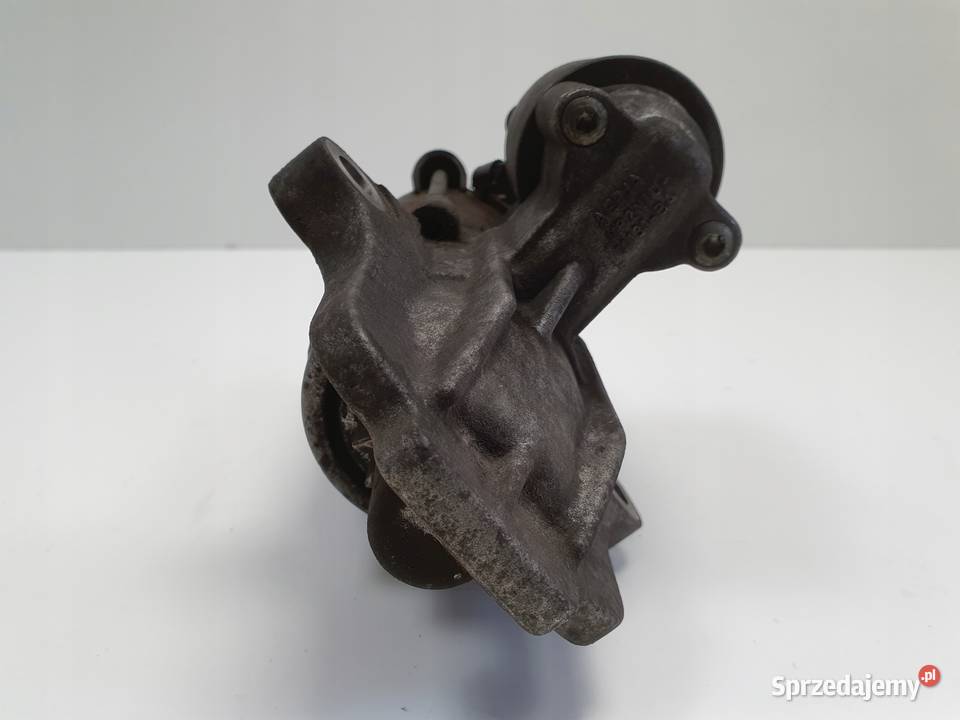 ROZRUSZNIK Ford C 18 16V ROZRUSZNIK 4M5T11000AC Części samochodowe lubelskie Chełm