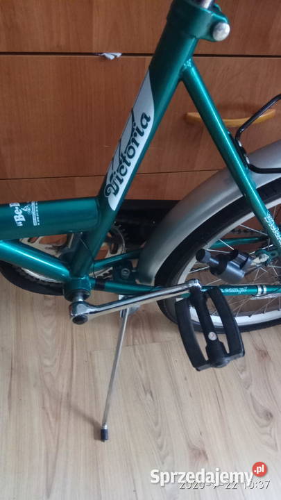 Składak Wiktoria w stanie Pozostałe Ożarów Mazowiecki