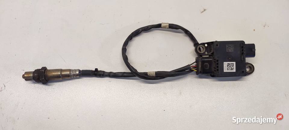 VW TIGUAN II SONDA CZUJNIK NOX 05L906261H